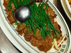 -顺味凤城·顺德菜专门店(九六广场店)