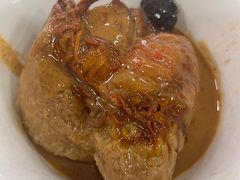 -东街钟楼肉粽(总店)