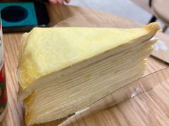 -Peet's Coffee皮爷咖啡(上海长风大悦城店)