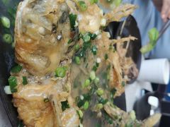 -老粤西梧州特色菜餐厅