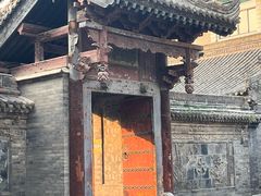 -大学习巷清真寺