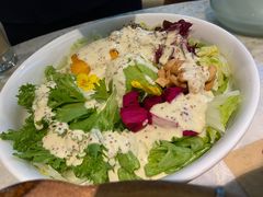 -啫·粤风料理·啫啫煲(仓山万达广场店)