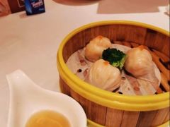 -醉辉皇原味海鲜江南菜(成都大魔方店)