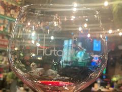 -胡桃里乐队酒馆