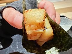 -鮨心和(外滩店)