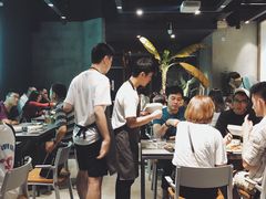 -日上三甘(三里屯店)