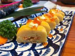 -文三酒肆自助放题(新街口友谊广场店)