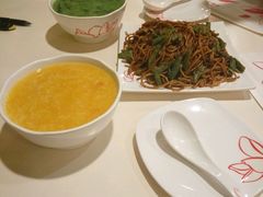 -嘉和一品(蓝堡店)