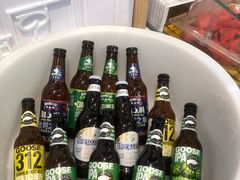 -盒马鲜生(宝地店)