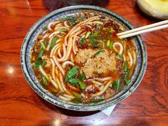 -铁朋小锅米线(金星店)