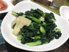 -鹰龙海畔度假酒店(咸祥店)