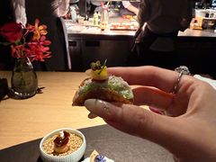 -泰安门Taian Table(镇宁路店)