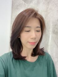 点击看大图 -MMby HairCode 芭曲发型概念店