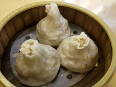 -火宫殿(五一大道分店)