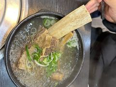 -莲洞本家