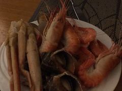 -佰园全日西餐厅-厦门佰翔软件园酒店