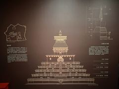 -徐汇艺术馆