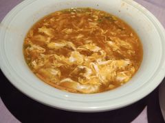 -章丘宴(唐人中心店)