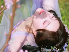 -红袖添香古风写真馆