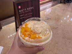 -上海世纪汇广场