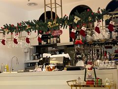 -Deer Park鹿园西餐(仁恒置地广场店)