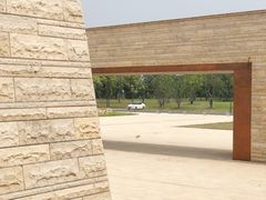 -盘龙城国家考古遗址公园