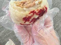 -川流不息·地道川菜·小龙虾(松东路店)