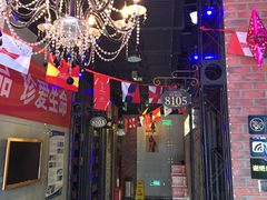 -唱吧麦颂KTV·派对(东坝店)