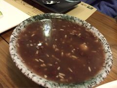 我家小馆(江汉路店)-我家小馆(江汉路店)