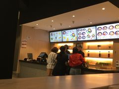 -苗乡米线(建军路店)