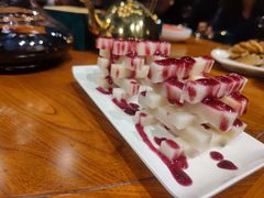 -老广酒楼(樱花店)