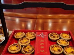 -顺风山庄(水濂山店)