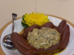 -王宝和酒家(黄浦店)