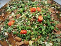 -国强牛肉(洋河总店)