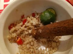 -椰夫人·养生椰子鸡(黄埔时代城店)