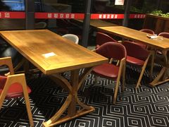 -毓聪妈妈菜(合肥路店)