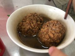 -老赵面店(大西路店)