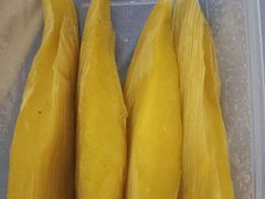 -长顺参鸡汤店(西塔总店)