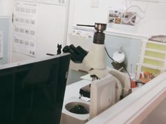 -纳吉亚猫专科动物医院·北北分院