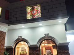 -桦立酒家(宜山路店)