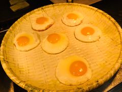 -宁海金海开元名都大酒店·名爵自助餐厅(金水路店)