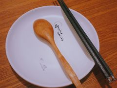 -云水瑶意境云南菜(柏威年购物中心店)