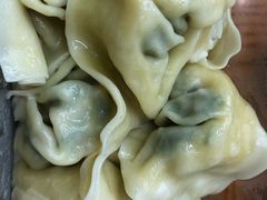 -潘国仙耳光馄饨(黄家阙路店)