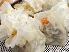 -嘉州北味春老烧麦·面食(叮咚街店)