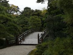 -京都御所