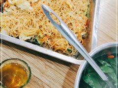 -顺徕德·仙庙烧鸡(桂庙路店)