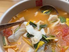 -甘思咪哚·云南艺术餐厅(天河广百店)