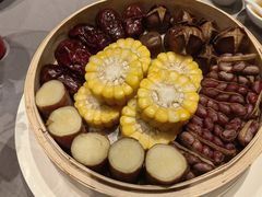 -徐记海鲜(丰庆店)