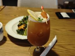 -那时新疆(经纬汇店)