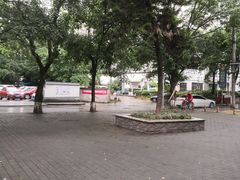 -春涛餐馆(下坝店)